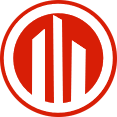 蒙山印刷包装有限公司 